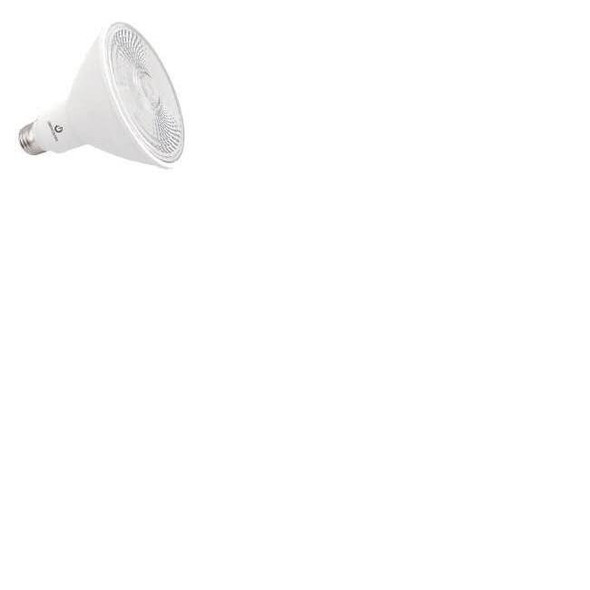 Green Creative 11PAR30SNDIM/927FL40 34900 11W LED PAR30 40° 2700K