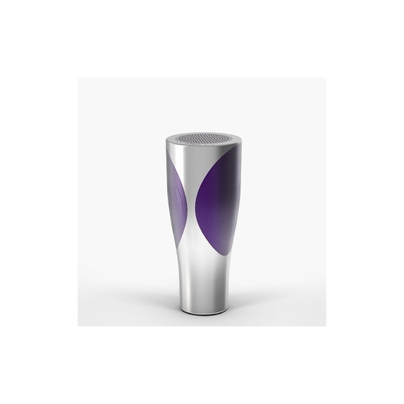 Energy Focus NUVO-TRAV nUVo Traveler Personal Space UVC Disinfection 1/EA