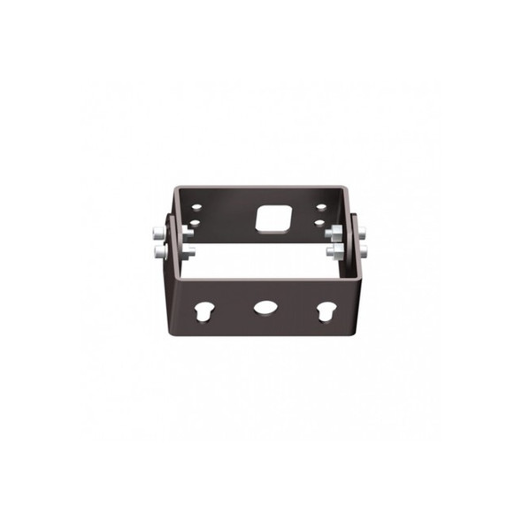 Keystone KT-ALED-TM-1-KIT Trunnion Mount Kit for ALED Fixtures