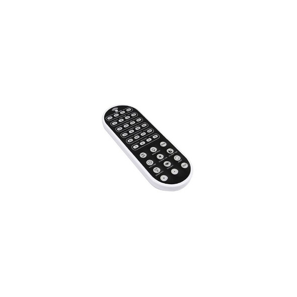 Keystone KTS-MW3-REMOTECONTROL Remote for KTS-MW3-12V-xx Sensors