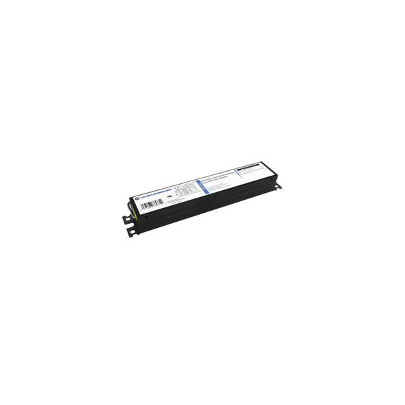 GE 21418 LED-ET8/DR/2L 2-Lamp Hybrid Driver for UL Type C System Case/10