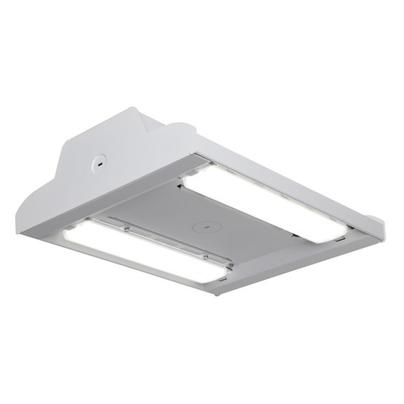 GE Albeo ABV3 ABV3524T571DQVSTKQW LED Highbay 480V 24,000 Lumens