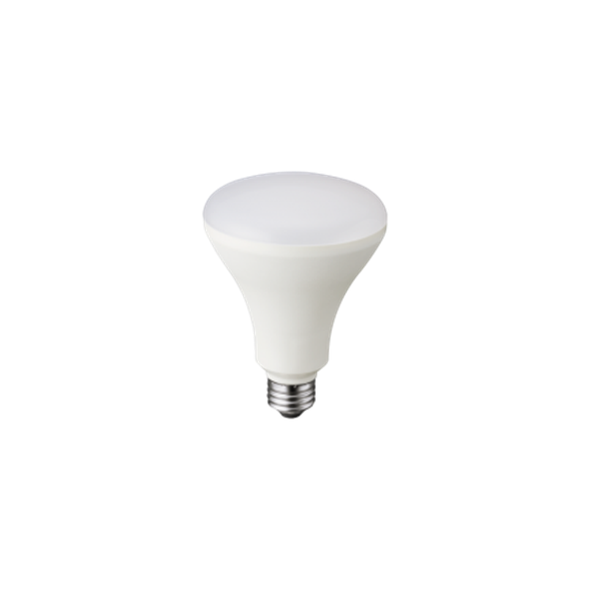 TCP L50R20D2530KCQ Dimmable 7W LED R20 3000K 50W Equivalent California Quality Case/12