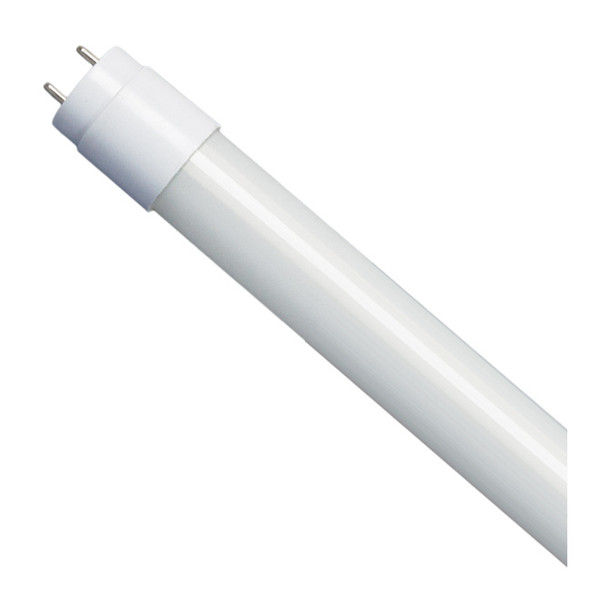 TCP LT810B235K $8.81 LiberaT8 LED T8 4' 10.5W 3500K Type B LED T8 Case/25
