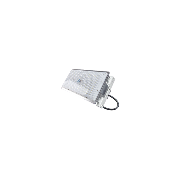 TCP HTUZDA4VG Horticulture LED HT Series Top Light Vegetative Spectrum