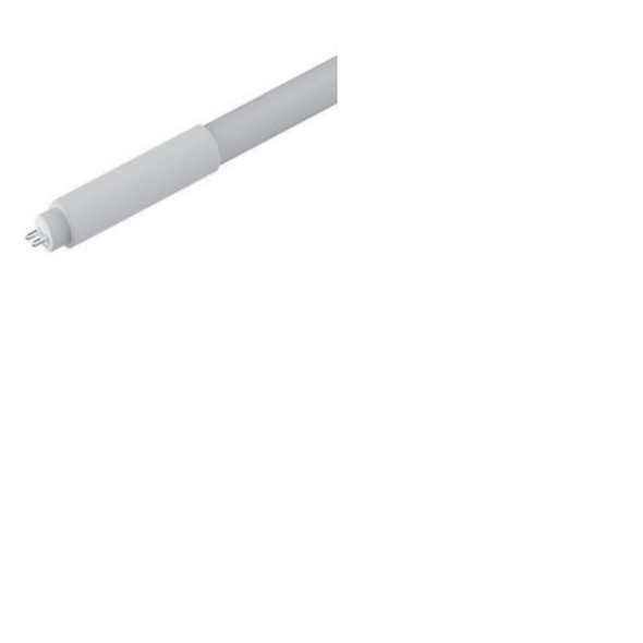 GE 93128355 LED14BDT5G4835HE 4' Type B LED T5HE 14W 3500K Double-Ended