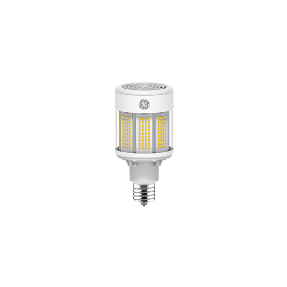 GE LED50ED23.5/725 27572 50W LED 100W HID Replacement E39 2450K