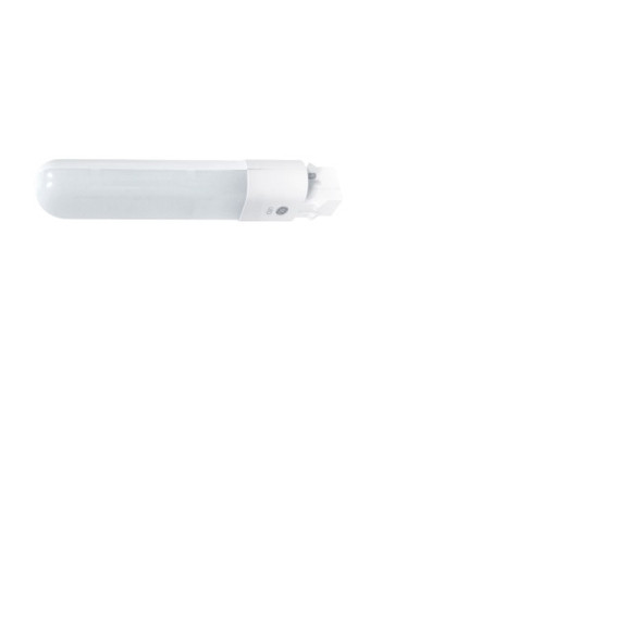 GE 91405 LED5GX23/830 5W LED PL 3000K GX23 Uses Magnetic Ballast Case/6