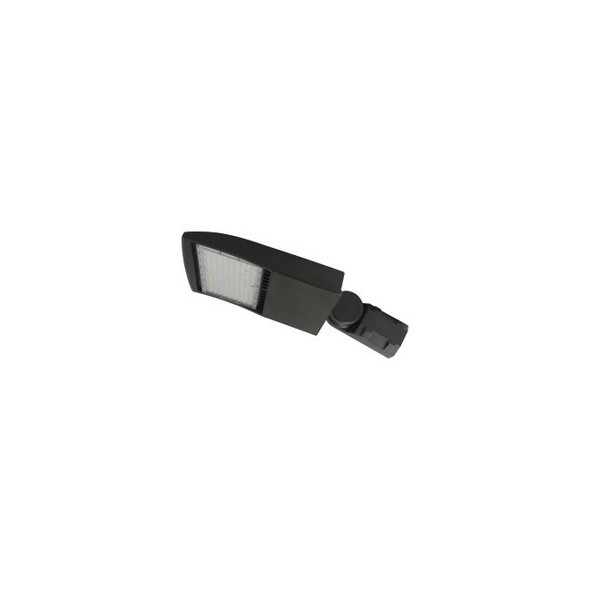 Eiko 10150 VRT1-130/C5/740-U-D-T5-BZ VERT LED Site Light 100W 4000K