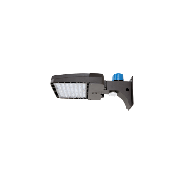 Spring Lighting Group SLG AL Series Large LED Area Light 250W-300W