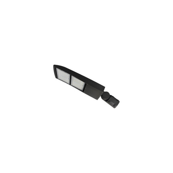 Eiko 10156 VRT2-240/C5/740-U-D-T5-BZ VERT LED Site Light 185W 4000K T5