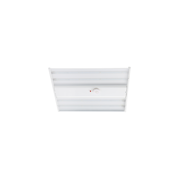 Spring Lighting Group SLG HE Series LED Highbay 90W-180W