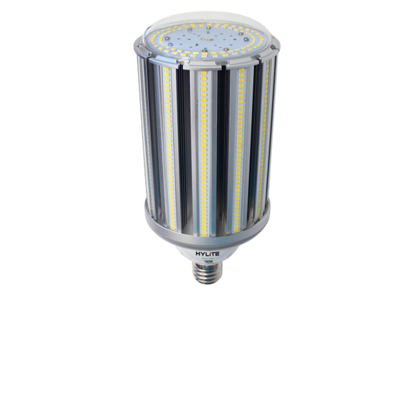 Hylite Omni-Cob LED Bulb 150W HL-OC-150W-E39-50K - 1/Ea