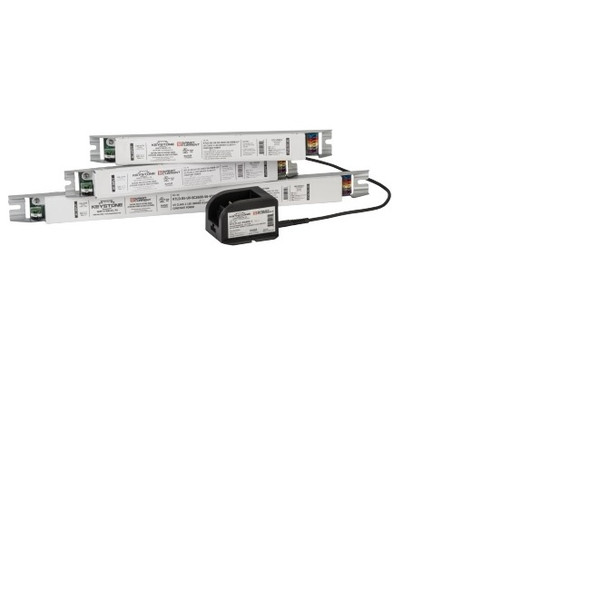 Keystone KTLD-50-UV-SC1400-56-VDIM-U7 SmartCurrent Programmable LED Driver