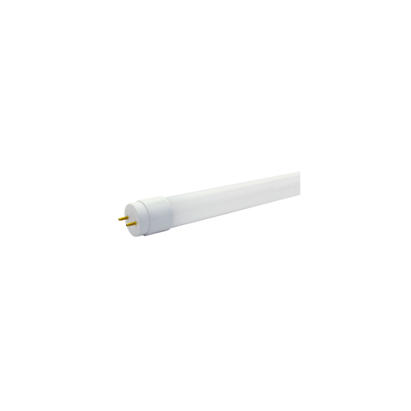 GE 38950 LED15T8/G/4/840 4' 13W 4000K Type C LED T8 - 10/Case