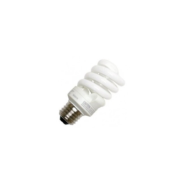TCP 28968 68W CFL Full Springlamp 2700K 300W Incandescent Equivalent