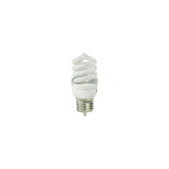 ***Discontinued*** Litetronics Neolite NL-13450 13W T2 MEDLO Base 50K