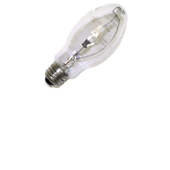 Westinghouse MH150-U-M102-E-MED 150 Watt Metal Halide 30K