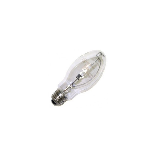 Westinghouse 3702100 MH250/U 250W Metal Halide E39 Mogul