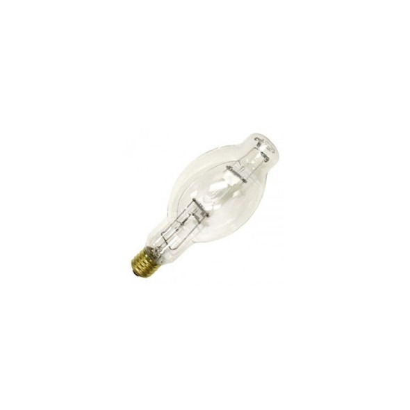 Westinghouse 3702800 MH1000/BT37 Small 1000W Metal Halide