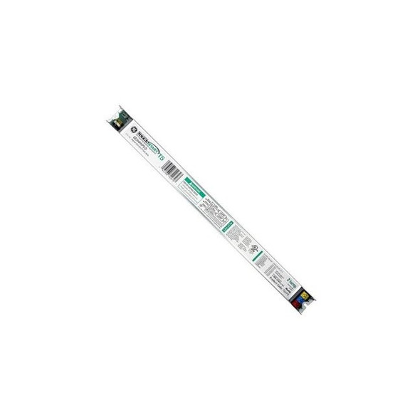 GE454MVPS90-F-DIY GE 66338 High Efficiency T5 Rapid Start Ballast