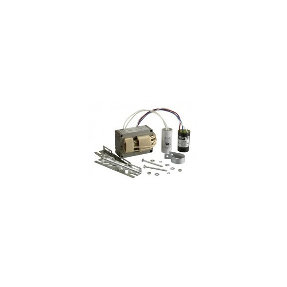 Keystone MH-70X-Q-KIT 70W Metal Halide Ballast Kit