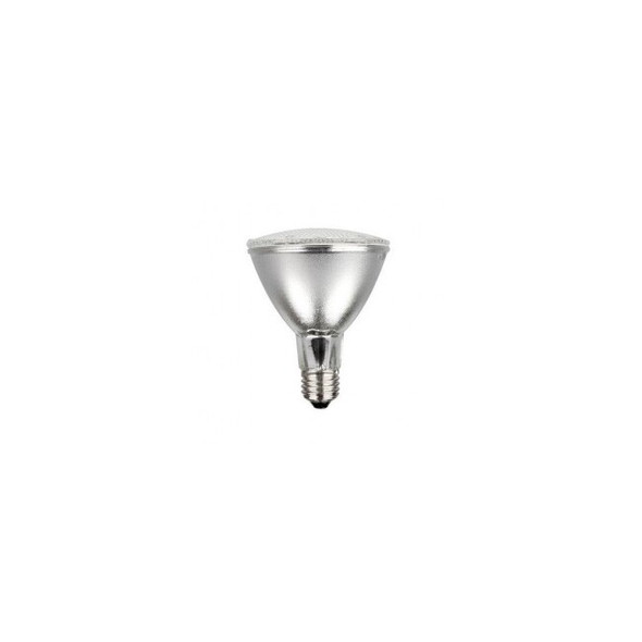 GE 96528 CMH39PAR30LN Narrow Metal Halide 4200K
