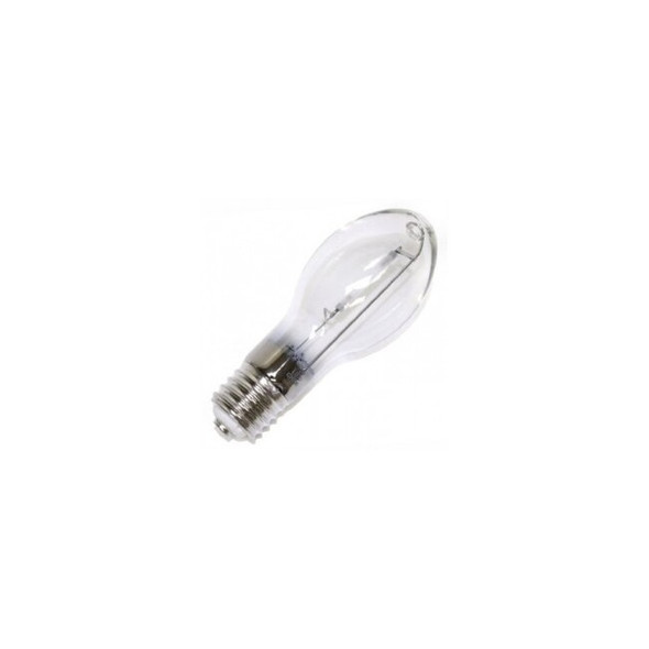 Westinghouse 37437 70 Watt High Pressure Sodium S62 Mogul Base