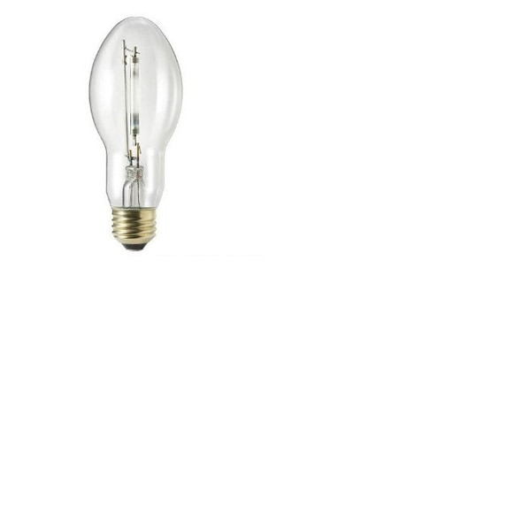 Westinghouse LU150 High Pressure Sodium 150 Watt Med ED17 S55