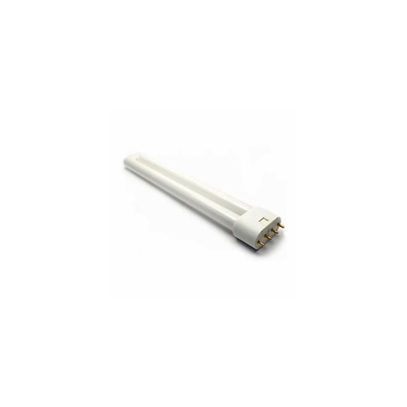 Westinghouse 0702200 PL-L 40/835 40W BIAX 3500K 4-Pin CFL