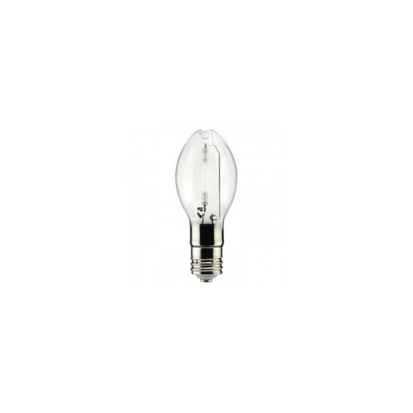 Westinghouse 37443 LU150 High Pressure Sodium 150W S55 Mogul