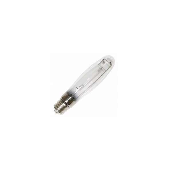 Westinghouse 37444 LU250 High Pressure Sodium 250 Watt Mogul S50