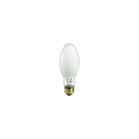 Philips MH100-C-U-M90-E-MED 100 Watt Coated Metal Halide
