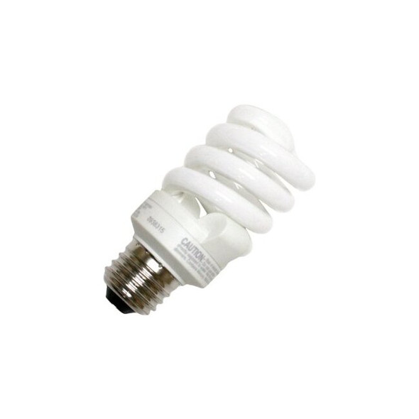 TCP 801027 27W Springlight 27K - 100W Equivalent