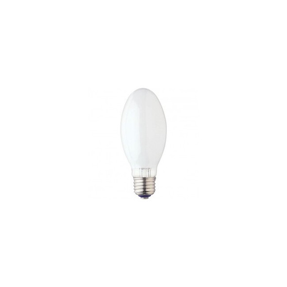 Westinghouse Mercury Vapor 100W HF100-XR-H38 40K E39 Mogul Base