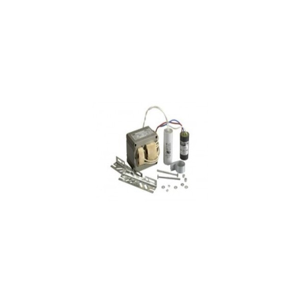 Keystone HPS-150X-Q-KIT 150W High Pressure Sodium Ballast Kit