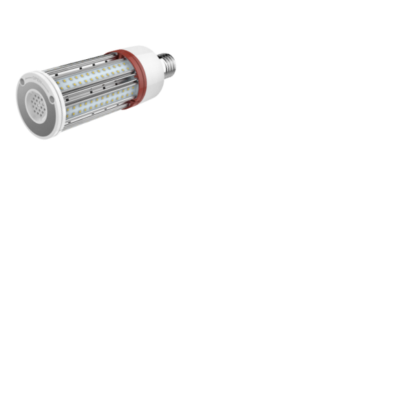 Keystone KT-LED27HID-H-EX39-840-D Xpander 180° LED HID Lamp 27W 4000K
