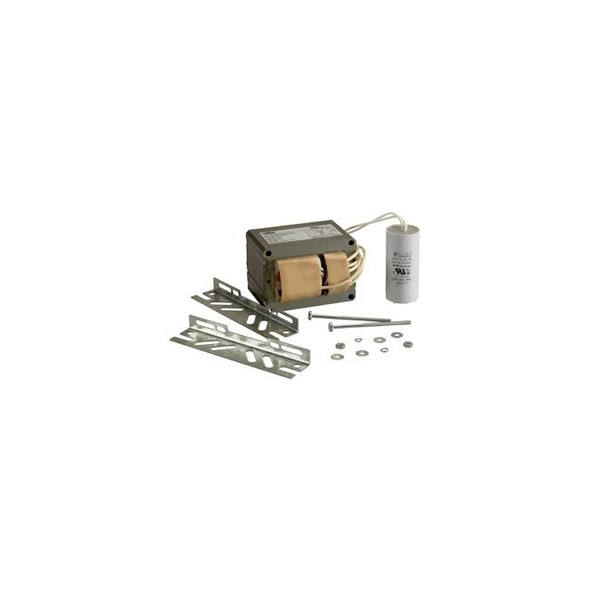 Keystone 00317 MH-175A-Q-KIT Metal Halide Ballast Kit