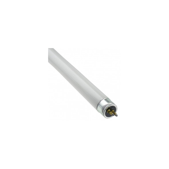 F8T5/WW 12" Fluorescent T5 Warm White - 1/Ea