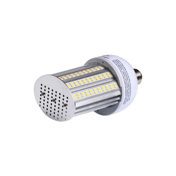 Eiko 09403 LED20WPT/180/50KMOG-G7 - LED HID Replacement 20W 180° 5000K