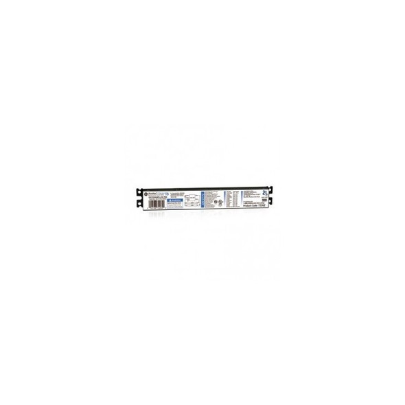 GE332MAXP-L-ULTRA GE 78621 Instant Start Ballast