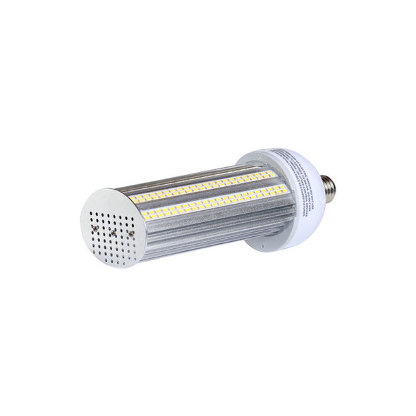 Eiko 09407 LED40WPT/180/50KMOG-G7 - LED HID Replacement 40W 180° 5000K