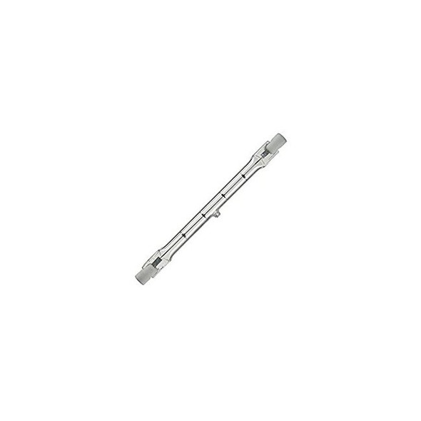 Ushio 1000723 150T3Q/CL Short Double Ended Halogen 79MM
