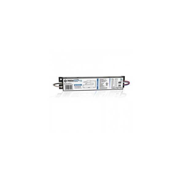 GE332-MVPS-L GE 96721 Program Start Ballast