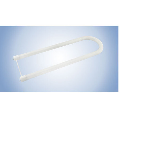 Maxlite 76630 U16T8DF240 T8 LED Ubend 4000K - 1/Ea