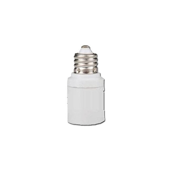 E11->E11 Extender - LH0966 Mini Can to Mini Can Extender