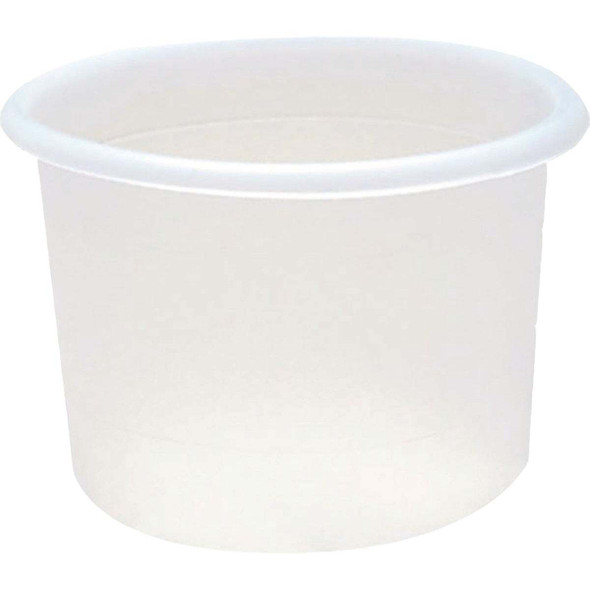 5 Qt. Plastic Paint Pail Liner 1045061
