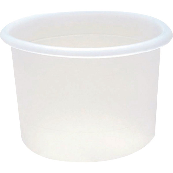 5 Qt. Plastic Paint Pail Liner 1045061