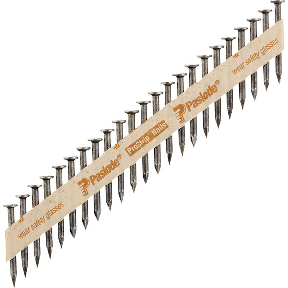 Paslode 4000# 1.5x.131 Cnnc Nail 650025 379267