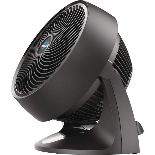 Vornado 633 Air Circulator 9 In. 3-Speed Fan CR1-0120-06